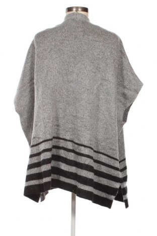 Damen Strickjacke Unbranded, Größe M, Farbe Grau, Preis € 13,99