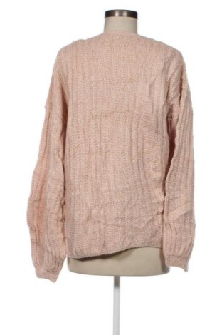 Damen Strickjacke Unbranded, Größe XL, Farbe Beige, Preis € 13,99