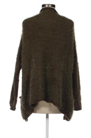 Damen Strickjacke Unbranded, Größe M, Farbe Grün, Preis € 13,99