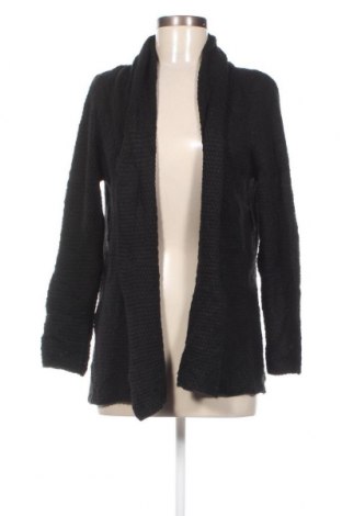 Damski kardigan Unbranded, Rozmiar M, Kolor Czarny, Cena 20,99 zł