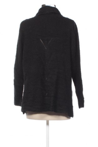 Damski kardigan Unbranded, Rozmiar M, Kolor Czarny, Cena 20,99 zł