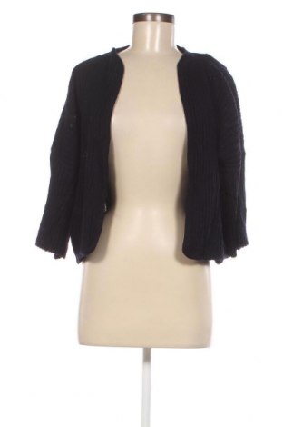 Damen Strickjacke Unbranded, Größe M, Farbe Blau, Preis € 13,99