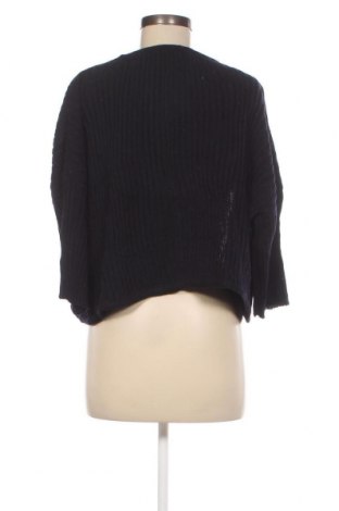 Damen Strickjacke Unbranded, Größe M, Farbe Blau, Preis € 13,99