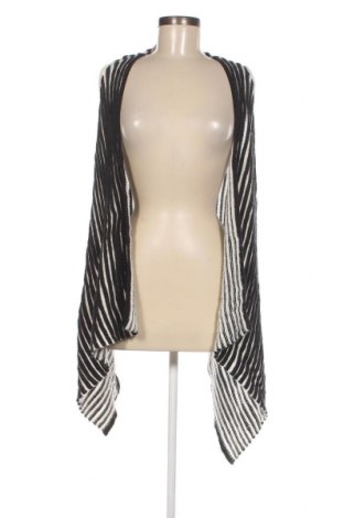 Damski kardigan Unbranded, Rozmiar M, Kolor Kolorowy, Cena 19,99 zł