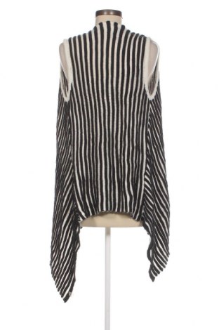 Damski kardigan Unbranded, Rozmiar M, Kolor Kolorowy, Cena 19,99 zł