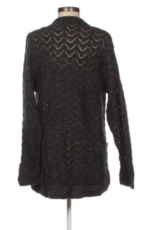 Damski kardigan Unbranded, Rozmiar S, Kolor Szary, Cena 23,99 zł