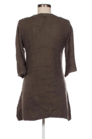 Damski kardigan B.Young, Rozmiar M, Kolor Zielony, Cena 11,99 zł