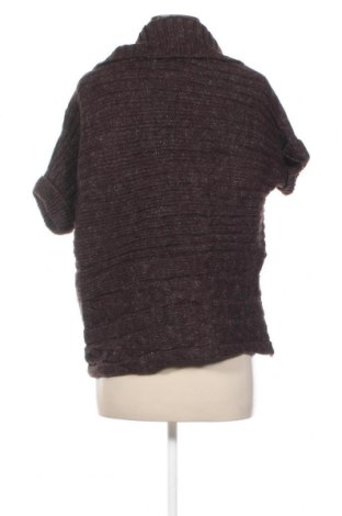 Damski kardigan Betty Barclay, Rozmiar M, Kolor Brązowy, Cena 21,99 zł