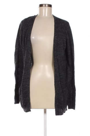 Damski kardigan Broadway, Rozmiar M, Kolor Szary, Cena 13,99 zł