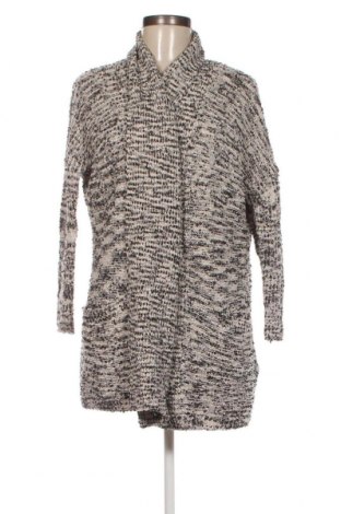 Damski kardigan Cache Cache, Rozmiar S, Kolor Kolorowy, Cena 9,99 zł