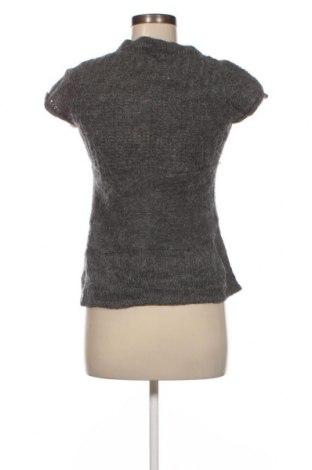 Damski kardigan Camaieu, Rozmiar S, Kolor Szary, Cena 9,99 zł