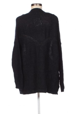 Damski kardigan Camaieu, Rozmiar M, Kolor Niebieski, Cena 23,99 zł