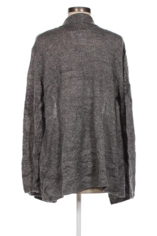 Damski kardigan Canda, Rozmiar L, Kolor Szary, Cena 23,99 zł