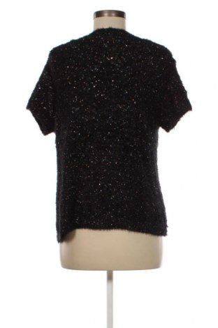 Damski kardigan Canda, Rozmiar M, Kolor Czarny, Cena 27,99 zł