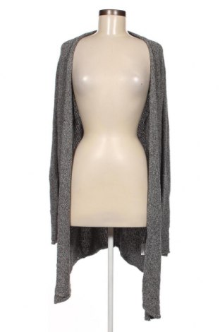Damski kardigan Emilio Adani, Rozmiar L, Kolor Szary, Cena 13,99 zł