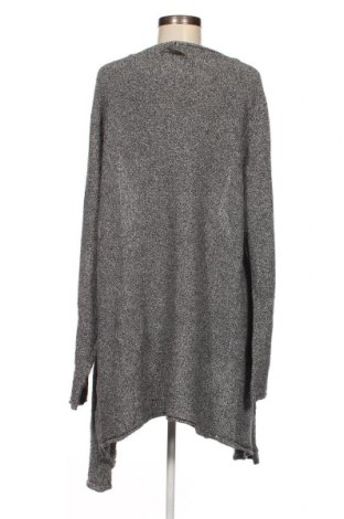 Damski kardigan Emilio Adani, Rozmiar L, Kolor Szary, Cena 13,99 zł