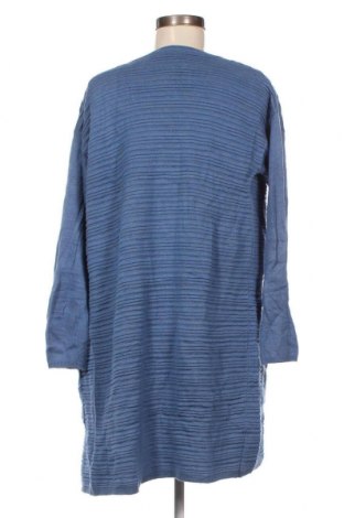 Damski kardigan Esmara, Rozmiar M, Kolor Niebieski, Cena 19,99 zł