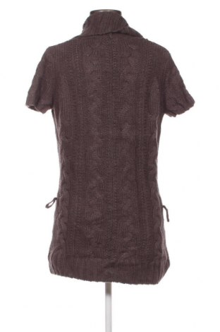 Damski kardigan Esprit, Rozmiar M, Kolor Brązowy, Cena 19,99 zł