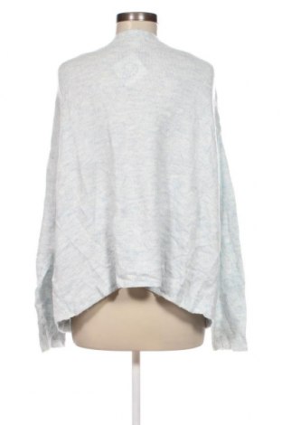 Damski kardigan H&M, Rozmiar M, Kolor Niebieski, Cena 19,99 zł