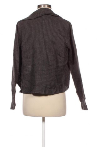 Damski kardigan H&M, Rozmiar M, Kolor Szary, Cena 19,99 zł