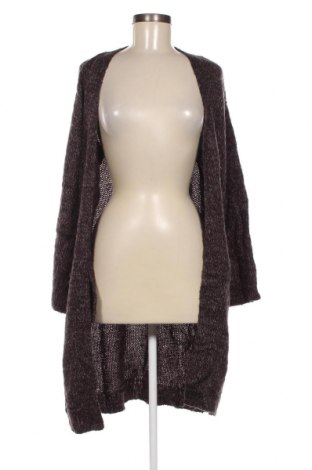 Damski kardigan H&M, Rozmiar XS, Kolor Kolorowy, Cena 23,99 zł