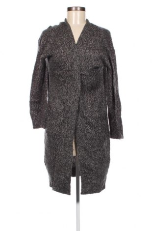 Damski kardigan H&M, Rozmiar XS, Kolor Szary, Cena 20,99 zł