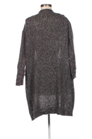 Damski kardigan H&M, Rozmiar XS, Kolor Szary, Cena 20,99 zł