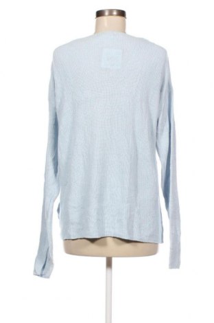 Damski kardigan Jean Pascale, Rozmiar S, Kolor Niebieski, Cena 26,99 zł