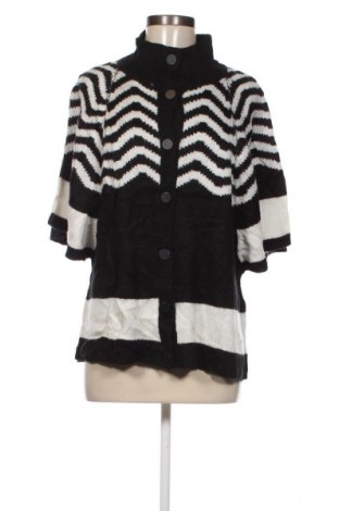 Γυναικεία ζακέτα KappAhl, Μέγεθος M, Χρώμα Πολύχρωμο, Τιμή 3,99 €
