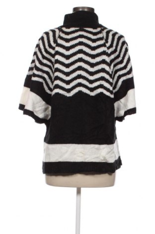 Γυναικεία ζακέτα KappAhl, Μέγεθος M, Χρώμα Πολύχρωμο, Τιμή 3,99 €