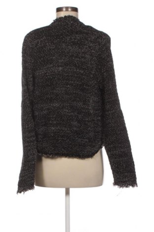 Damski kardigan KappAhl, Rozmiar S, Kolor Czarny, Cena 11,99 zł