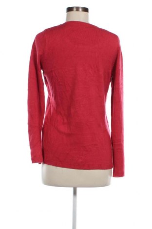 Damski kardigan Kingfield, Rozmiar S, Kolor Różowy, Cena 13,99 zł