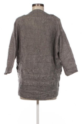 Dámsky kardigán Lindex, Velikost M, Barva Šedá, Cena  29,00 Kč