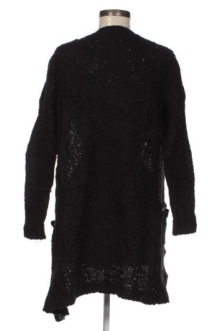 Damski kardigan ONLY, Rozmiar S, Kolor Czarny, Cena 14,99 zł