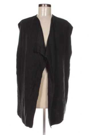 Damski kardigan Olsen, Rozmiar M, Kolor Szary, Cena 15,99 zł