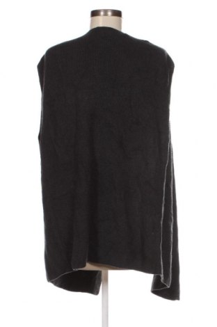 Damski kardigan Olsen, Rozmiar M, Kolor Szary, Cena 15,99 zł