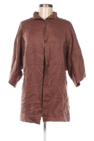 Női kardigán Orsay, Méret XS, Szín Barna, Ár 1 029 Ft