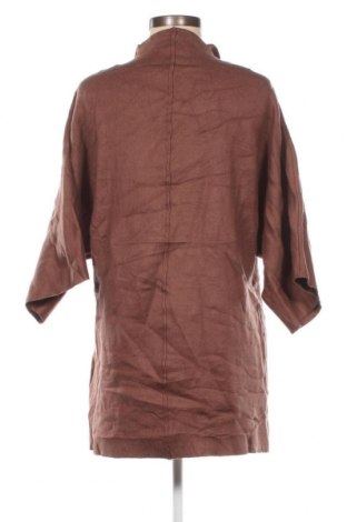 Női kardigán Orsay, Méret XS, Szín Barna, Ár 1 029 Ft