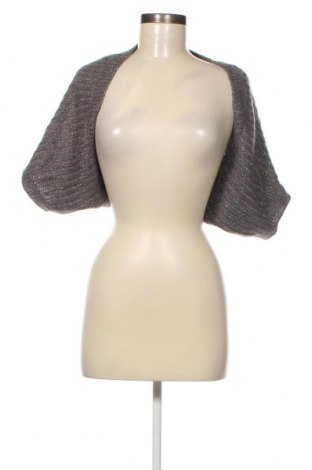 Damski kardigan Orsay, Rozmiar M, Kolor Szary, Cena 20,99 zł