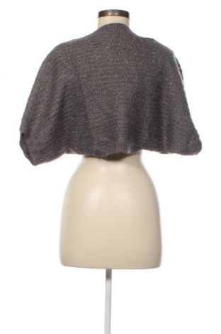 Damski kardigan Orsay, Rozmiar M, Kolor Szary, Cena 20,99 zł