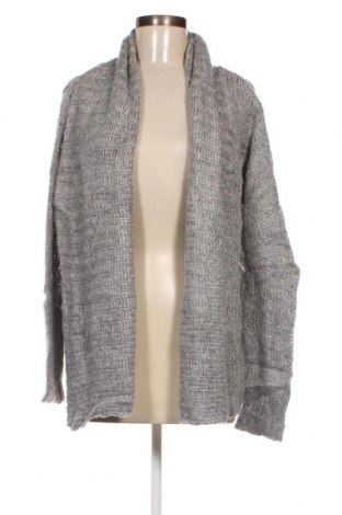 Damski kardigan Pimkie, Rozmiar M, Kolor Szary, Cena 13,99 zł