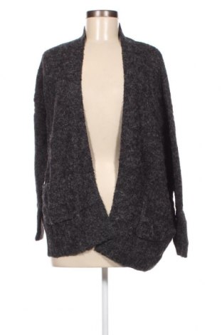 Damski kardigan Primark, Rozmiar S, Kolor Szary, Cena 19,99 zł