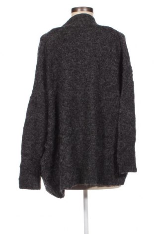 Damski kardigan Primark, Rozmiar S, Kolor Szary, Cena 19,99 zł