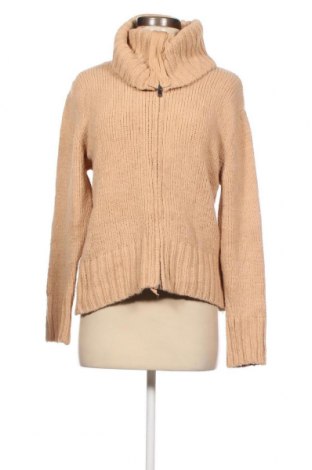 Damski kardigan Primark, Rozmiar M, Kolor Beżowy, Cena 19,99 zł
