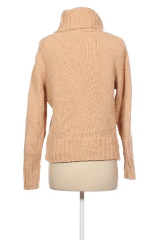 Damski kardigan Primark, Rozmiar M, Kolor Beżowy, Cena 19,99 zł