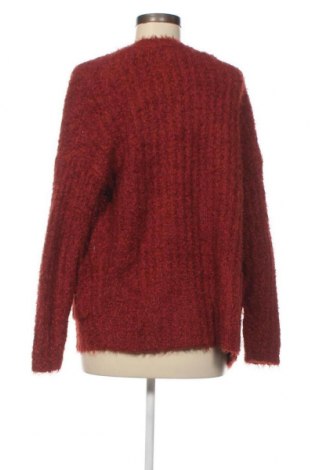 Damski kardigan Primark, Rozmiar XS, Kolor Brązowy, Cena 36,99 zł