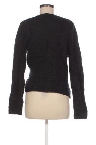 Damski kardigan Promod, Rozmiar L, Kolor Czarny, Cena 14,99 zł