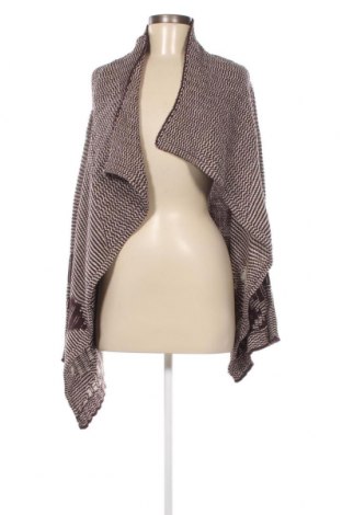 Damski kardigan Sandwich_, Rozmiar M, Kolor Kolorowy, Cena 19,99 zł