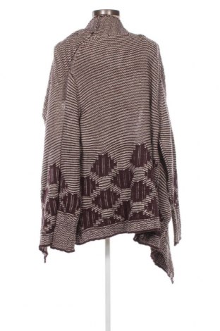 Damski kardigan Sandwich_, Rozmiar M, Kolor Kolorowy, Cena 19,99 zł