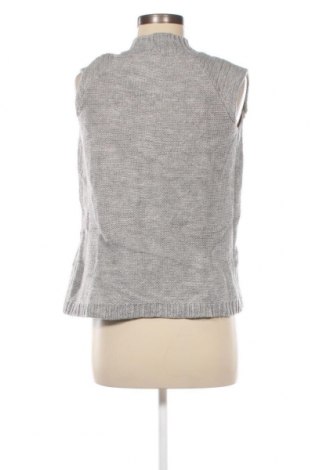 Γυναικεία ζακέτα Select, Μέγεθος S, Χρώμα Γκρί, Τιμή 1,99 €